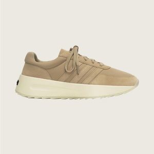 NIB ADIDAS X FEAR OF GOD ATHLETICS LOS ANGELES - M12.5/W14